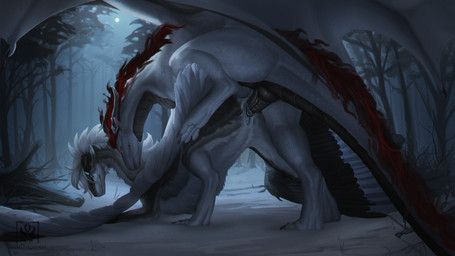 ender_(endermoonfur), kalian, european_mythology, mythology, jadedragoness