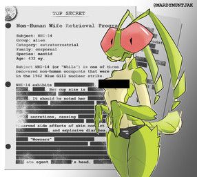 nhila_(mardymuntjak), mardymuntjak, alien, antennae_(anatomy), anthro