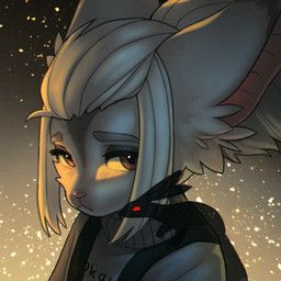 hophwind, anthro, big_ears, clothed, clothed_anthro