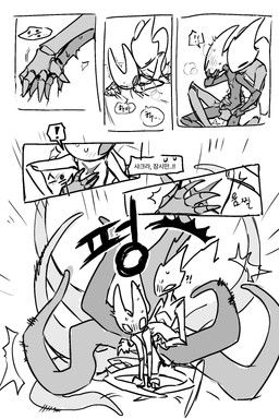 hornet_(hollow_knight), shakra_(hollow_knight:_silksong), hollow_knight:_silksong, hollow_knight_(franchise), team_cherry