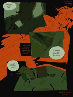 asgore_dreemurr, flowery_(deltarune), rudolph_holiday, deltarune, undertale_(series)