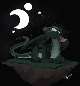 moonwatcher_(wof), european_mythology, mythology, wings_of_fire, ayreseraph
