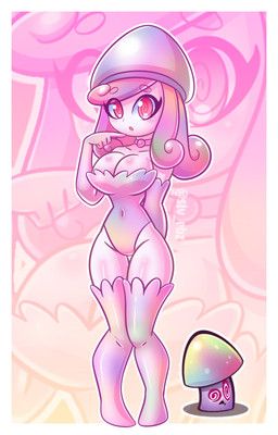 electronic_arts, plants_vs._zombies, popcap_games, slv_rbz, anthro