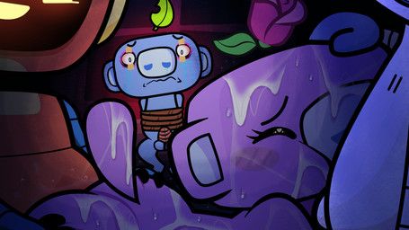 clyde_(discord), clydebot_(discord), wumpus_(discord), discord_(app), canaryprimary