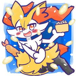 nintendo, pokemon, setsubun, annyui0611, action_pose