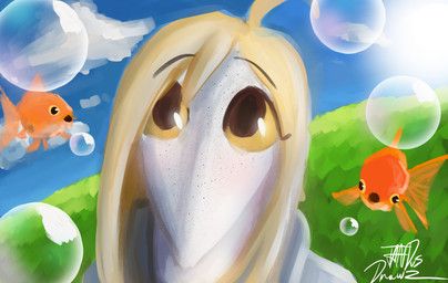 judee, cavemanon_studios, puppet_pals, snoot_game, joebamna