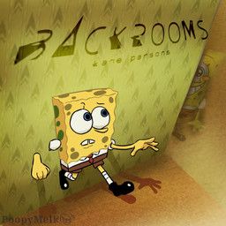 spongebob_squarepants_(character), backrooms_(film), nickelodeon, spongebob_squarepants, the_backrooms
