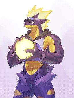 nintendo, pokemon, pokemon_unite, cron_(artist), abs