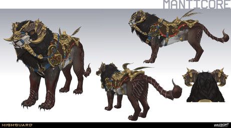 highguard_(game), iranian_mythology, middle_eastern_mythology, mythology, nicholas_patrick_kelana