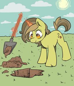 bermuda, hasbro, my_little_pony, mythology, muttbutt