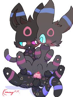 cade_(ploxthefurry), xavier_(ploxthefurry), nintendo, pokemon, conditional_dnp
