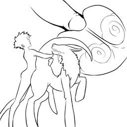 frequencia0, bestiality, bodily_fluids, cum, cum_inside