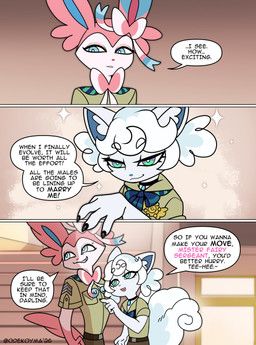 isabella_(odeko-yma), pix_(odeko-yma), nintendo, pokemon, pokemon_mystery_dungeon