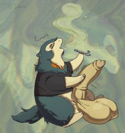 dusty_(motherfan31), nintendo, pokemon, tnfdarent, 3_fingers