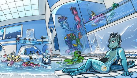 delta_hooves, hasbro, my_little_pony, mythology, krd