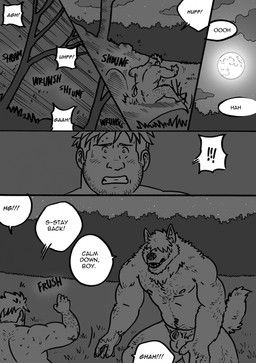 mythology, husky92, age_difference, animal_genitalia, anthro