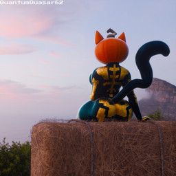 spice_(fortnite), epic_games, fortnite, halloween, quantumquasar62