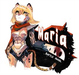 maria_ambertail, horemheb, android, anthro, biped