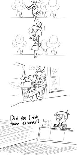 isabelle_(animal_crossing), villager_(animal_crossing), animal_crossing, nintendo, super_smash_bros.