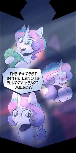 flurry_heart_(mlp), twilight_sparkle_(mlp), friendship_is_magic, hasbro, my_little_pony