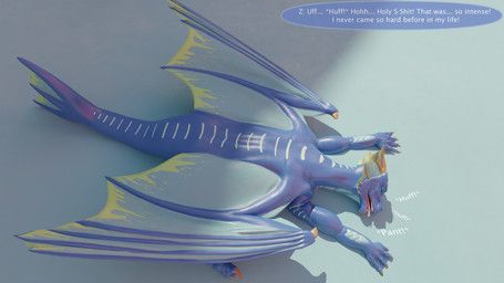 zai_(bonzaipalmtree), mythology, a3person, bonzaipalmtree, animal_genitalia
