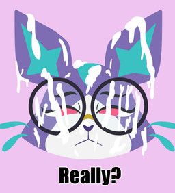 battle_principal_yuumi, yuumi_(lol), league_of_legends, riot_games, tencent