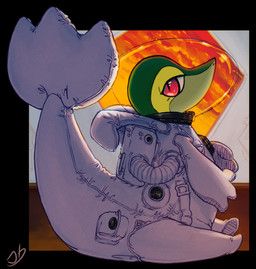 nintendo, pokemon, stormdragonblue, astronaut, astronaut_suit