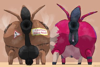 hannah_(pendeura), nintendo, pokemon, conditional_dnp, zelkothezeeb