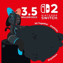 switch_dog, switch_dog_2, nintendo, nintendo_switch, nintendo_switch_2