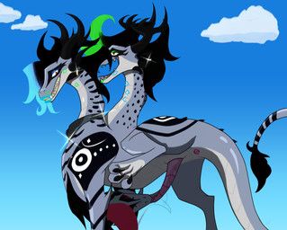 xale_(davespaceman), xaver_(davespaceman), xila_(davespaceman), xom_(davespaceman), european_mythology