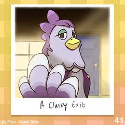 becky_(animal_crossing), animal_crossing, nintendo, cookieboy011, anthro