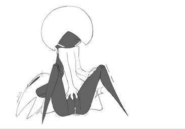 hornet_(hollow_knight), lace_(hollow_knight:_silksong), hollow_knight:_silksong, hollow_knight_(franchise), team_cherry