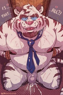 xavier_(nanoff), bluesky_(social_media), patreon, digitslayer, accessory