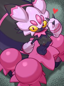 palworld, pocketpair, hitmanatee, arachnid, arachnid_taur