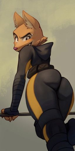 diane_foxington, dreamworks, the_bad_guys, phrix_phrox, anthro