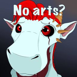 european_mythology, mythology, no_bitches?, zantaraya, 2_horns