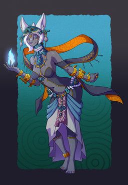 mineru, nintendo, tears_of_the_kingdom, the_legend_of_zelda, conditional_dnp