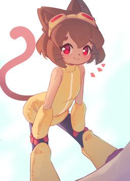 kit_bodega, gameoverse, glitch_productions, orengibread, anthro