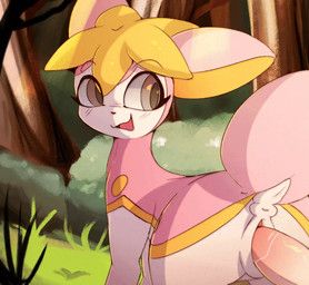 nintendo, pokemon, lodetail, anus, bestiality