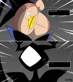 december_holiday, roaring_knight, deltarune, mrdarknessart1's_roaring_knight, undertale_(series)
