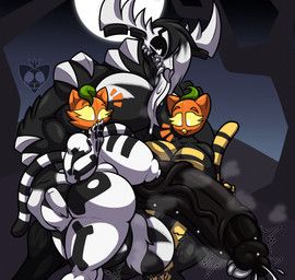 edwin_inculous_(character), spice_(fortnite), sugar_(fortnite), epic_games, fortnite