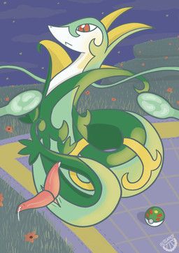 nintendo, pokemon, bergamot, 2_penises, bodily_fluids