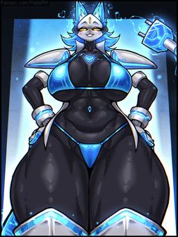 tasque_manager, deltarune, undertale_(series), zzzhadozzz, anthro
