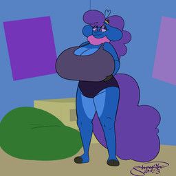 layna_(sheepie), sheepie_(artist), 2_toes, ahoge, anthro