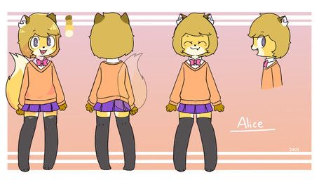alice_(kitsun8), kitsun8, 4_fingers, absolute_territory, anthro
