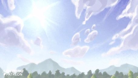 aruberu_(character), aruberu, alligator, alligatorid, anthro