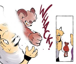 heat_the_mouse, quavernsfw, 4_fingers, angry, anthro