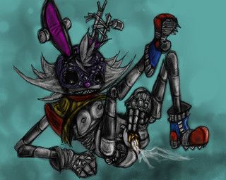 naid-y_ampluta, burdog, after_sex, after_vaginal, anthro