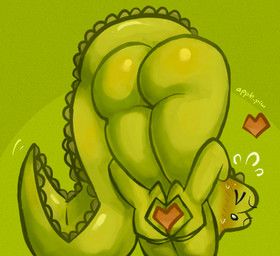 brash_(investigators), investigators_(book), apple_piw, alligator, alligatorid