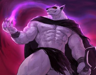death_(puss_in_boots), dreamworks, puss_in_boots_(franchise), dopq, abs